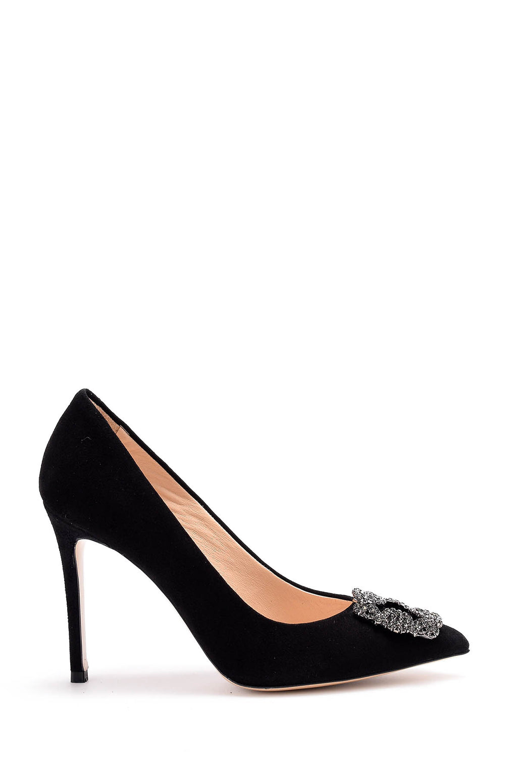Kadın Stiletto