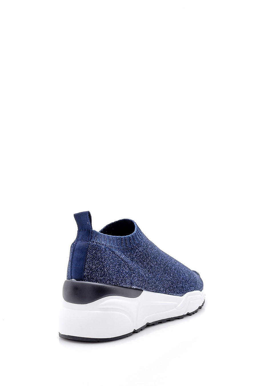 Kadın Sneaker
