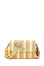 featured-product-image