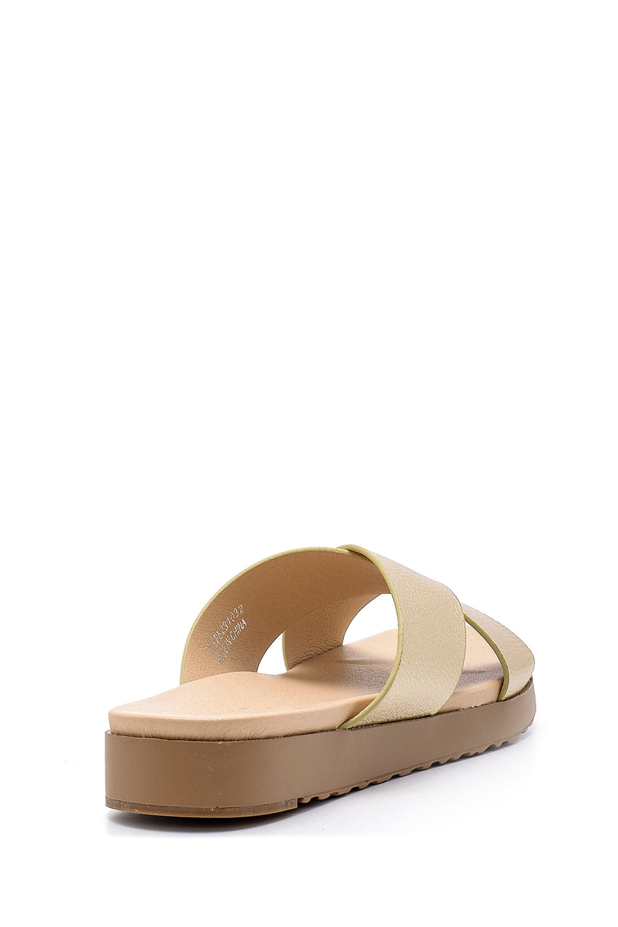 Women's Slippers