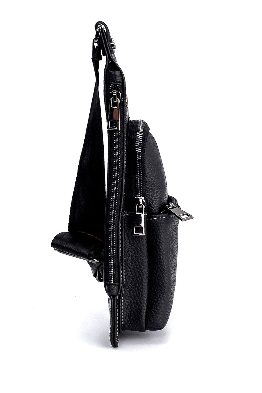 Men's Crossbody Bag