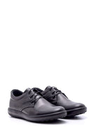 Men's Leather Lace-up Shoes | Derimod