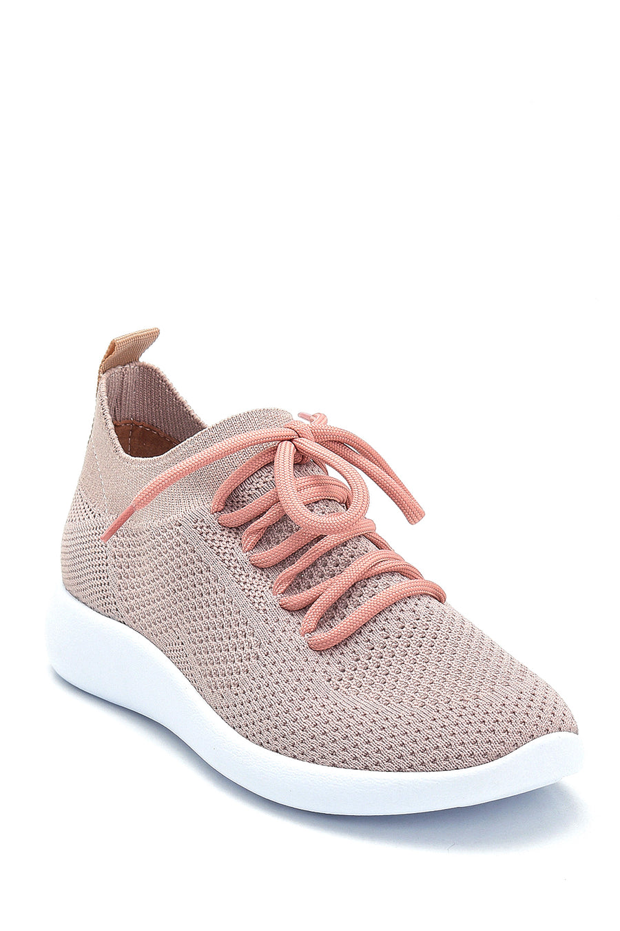 Kadın Sneaker