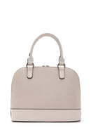 Women's Beige Shoulder Bag | Derimod