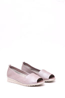 Women's Open Toe Shoes | Derimod