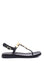 featured-product-image