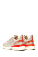Erkek Sneaker | Derimod