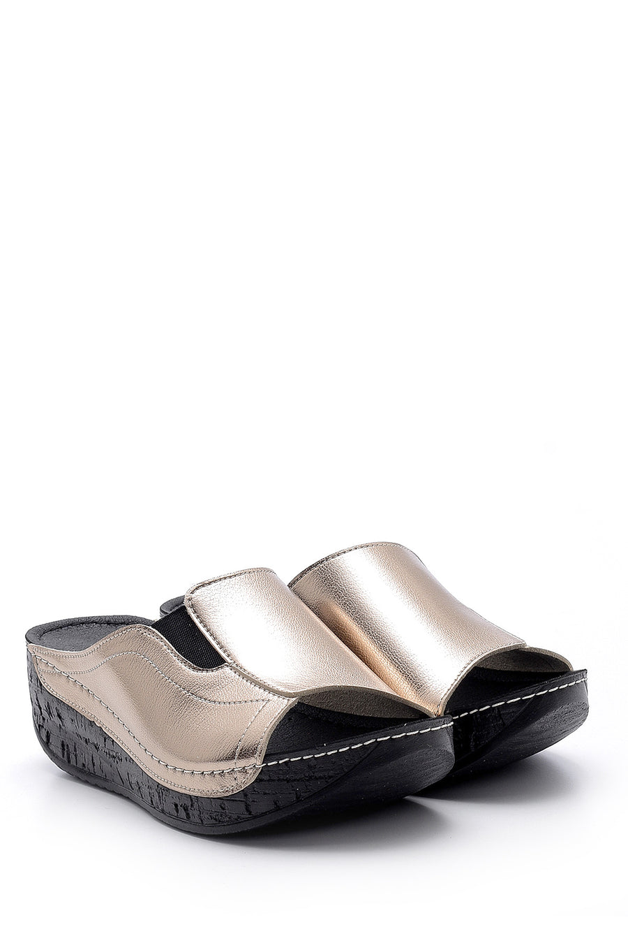 Women's Slippers
