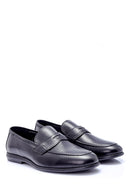 Men's shoes | Derimod