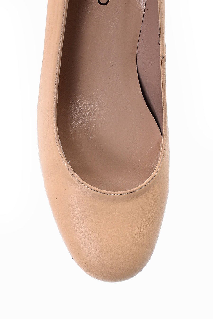 Women's High Heels