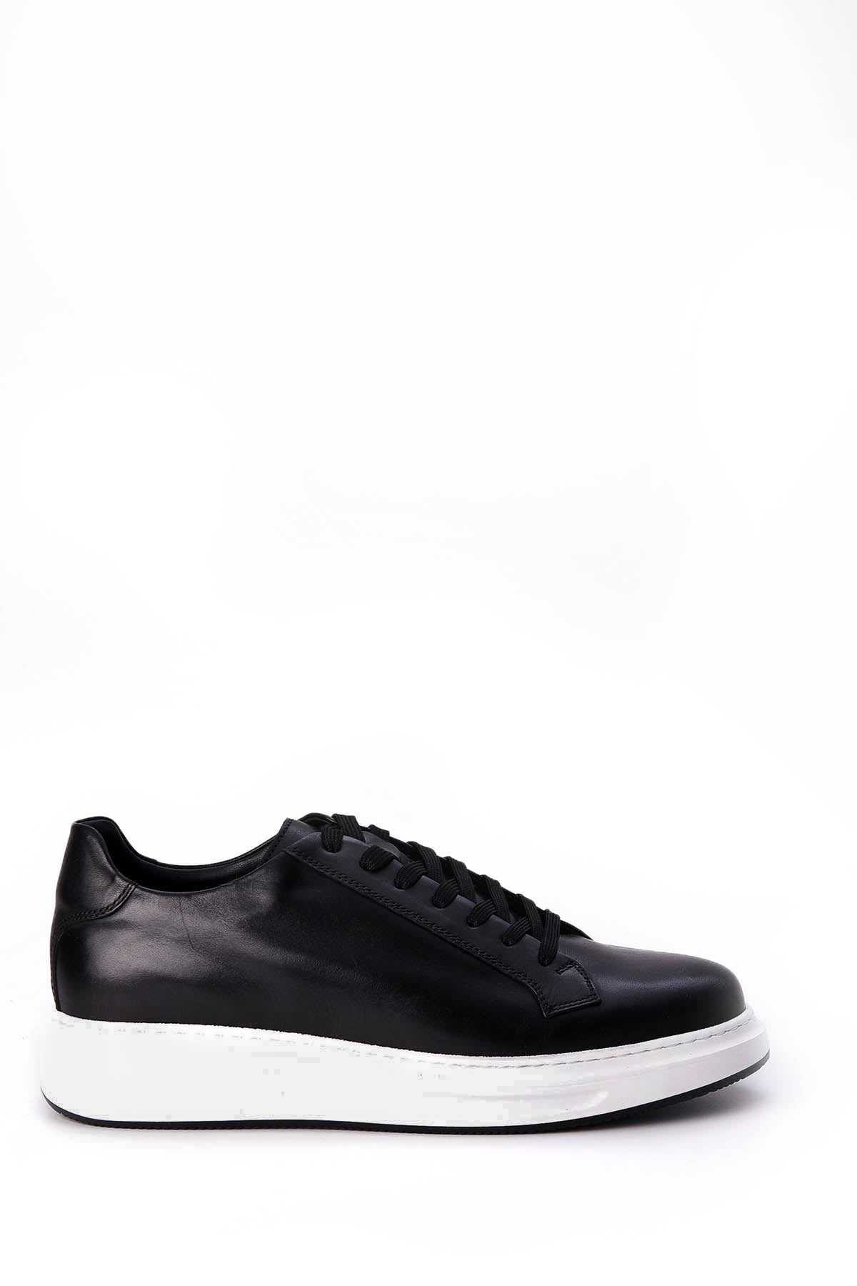 Men's Sneakers 19SFD325318 | Derimod