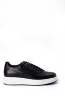 Men's Sneakers | Derimod