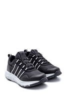 Men's Sneakers | Derimod