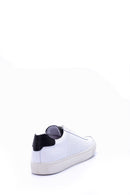 Men's Sneakers | Derimod