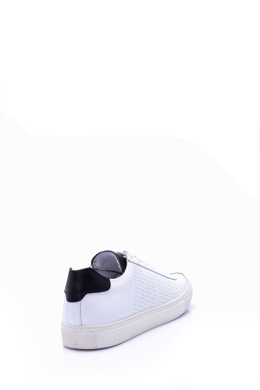 Men's Sneakers
