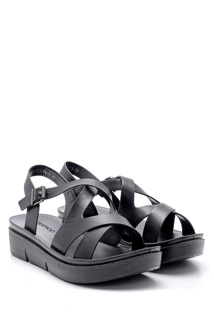 Women Sandals