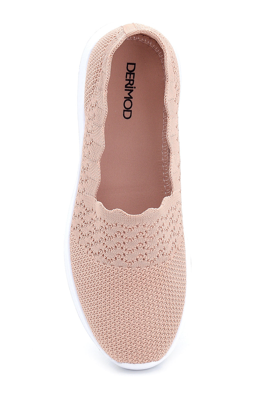 women sneakers
