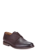 Classic Men's Leather Shoes | Derimod