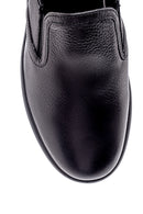 Men's Leather Shoes | Derimod