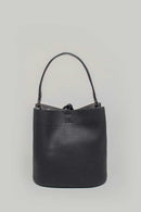 Women's Shoulder Bag | Derimod