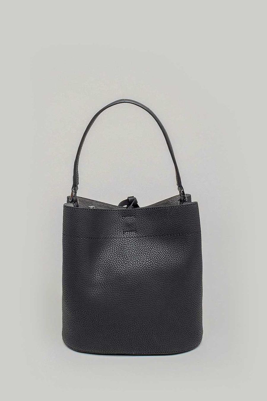 Women's Shoulder Bag