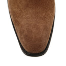 Men's Boots | Derimod