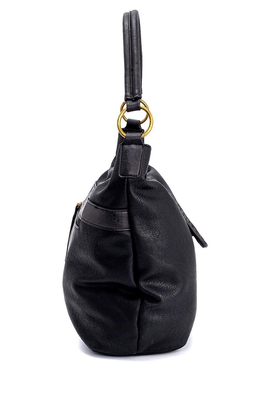Women's Shoulder Bag