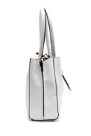 Women's Shoulder Bag | Derimod