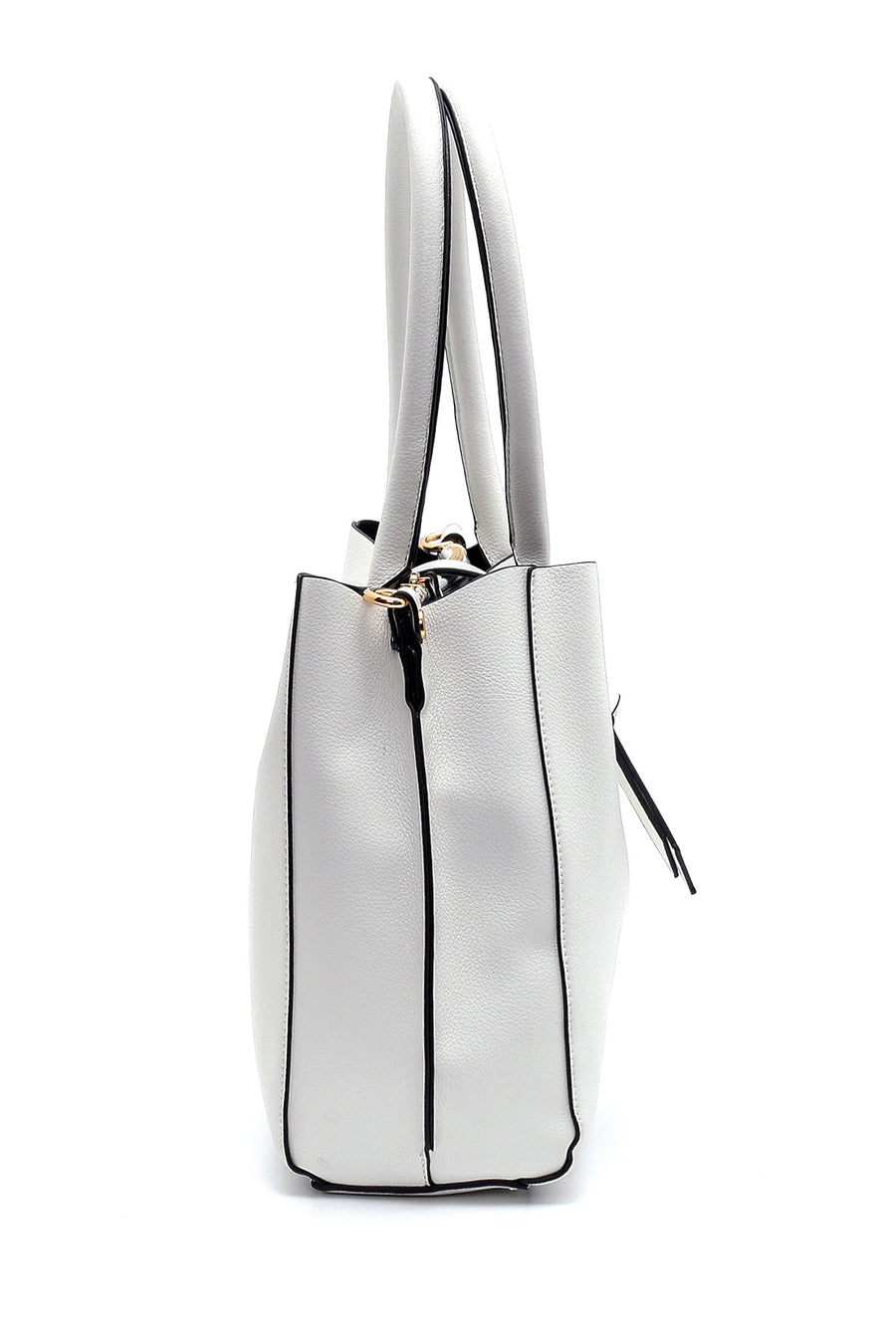 Women's Shoulder Bag