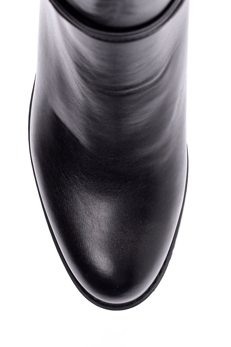 Women's Boots