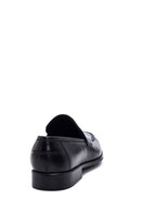 Erkek Deri Klasik Loafer | Derimod