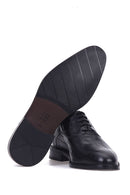 Men's shoes | Derimod