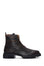 featured-product-image