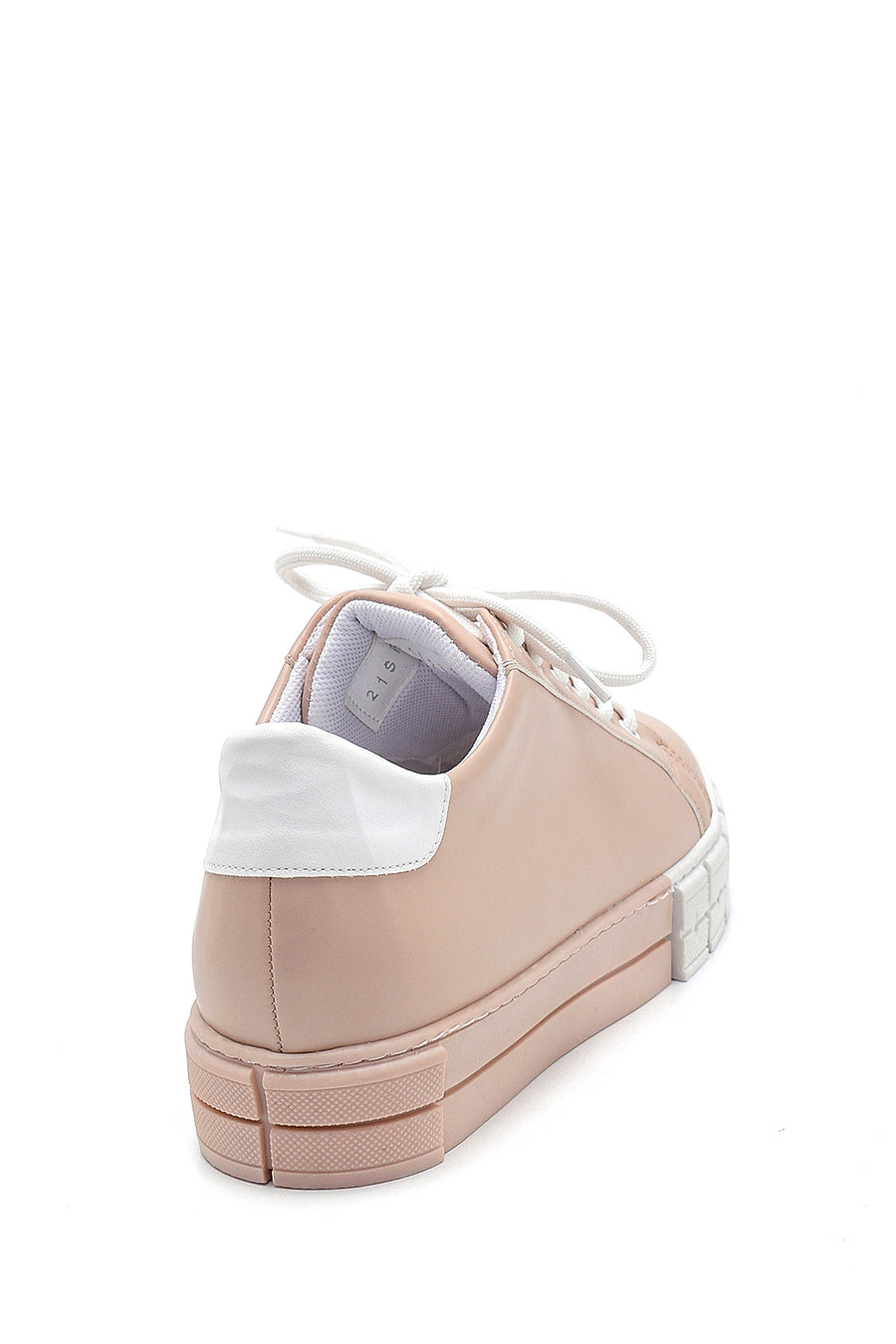 Kadın Sneaker