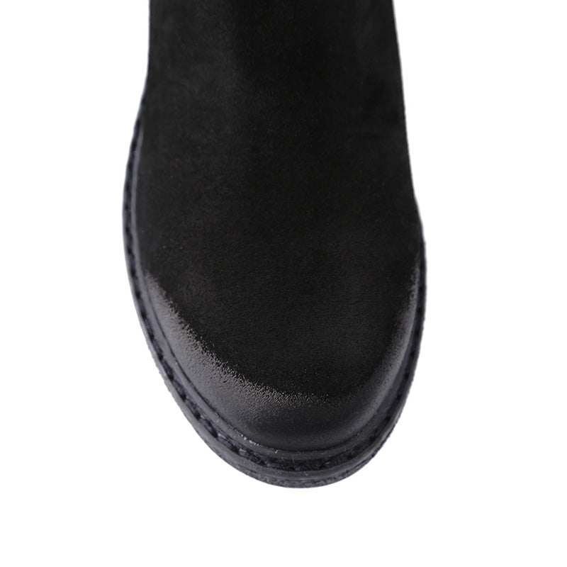 Women's Boots