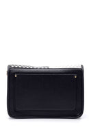 Women's Shoulder Bag | Derimod