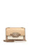 featured-product-image