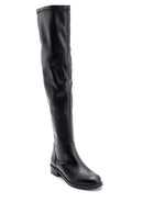 Women's Long Boots | Derimod