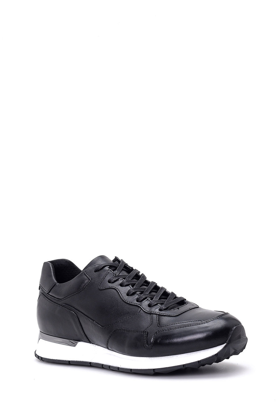 Men's Sneakers