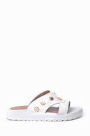 Women's Slippers | Derimod