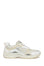 featured-product-image