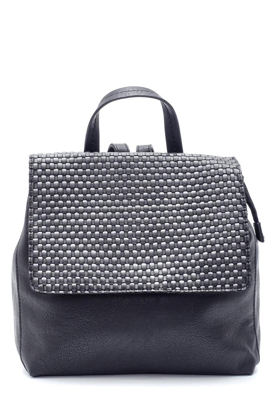Women's Backpack 20WBD262214 | Derimod