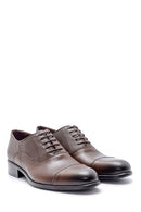 Men's Leather Classic Shoes | Derimod