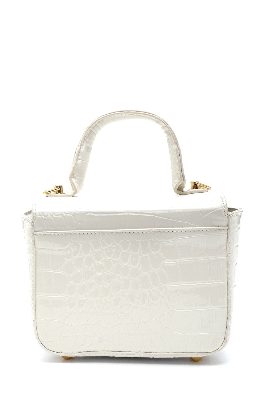 Women's Casual Handbag