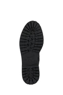 Women's Geox Iridea Boots | Derimod