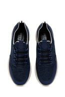 Erkek Sneaker | Derimod