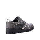 Women's Shoes | Derimod