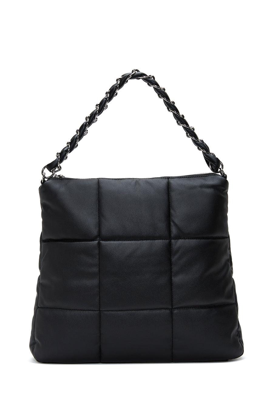 Women's Black Shoulder Bag 22WBD2904KP | Derimod
