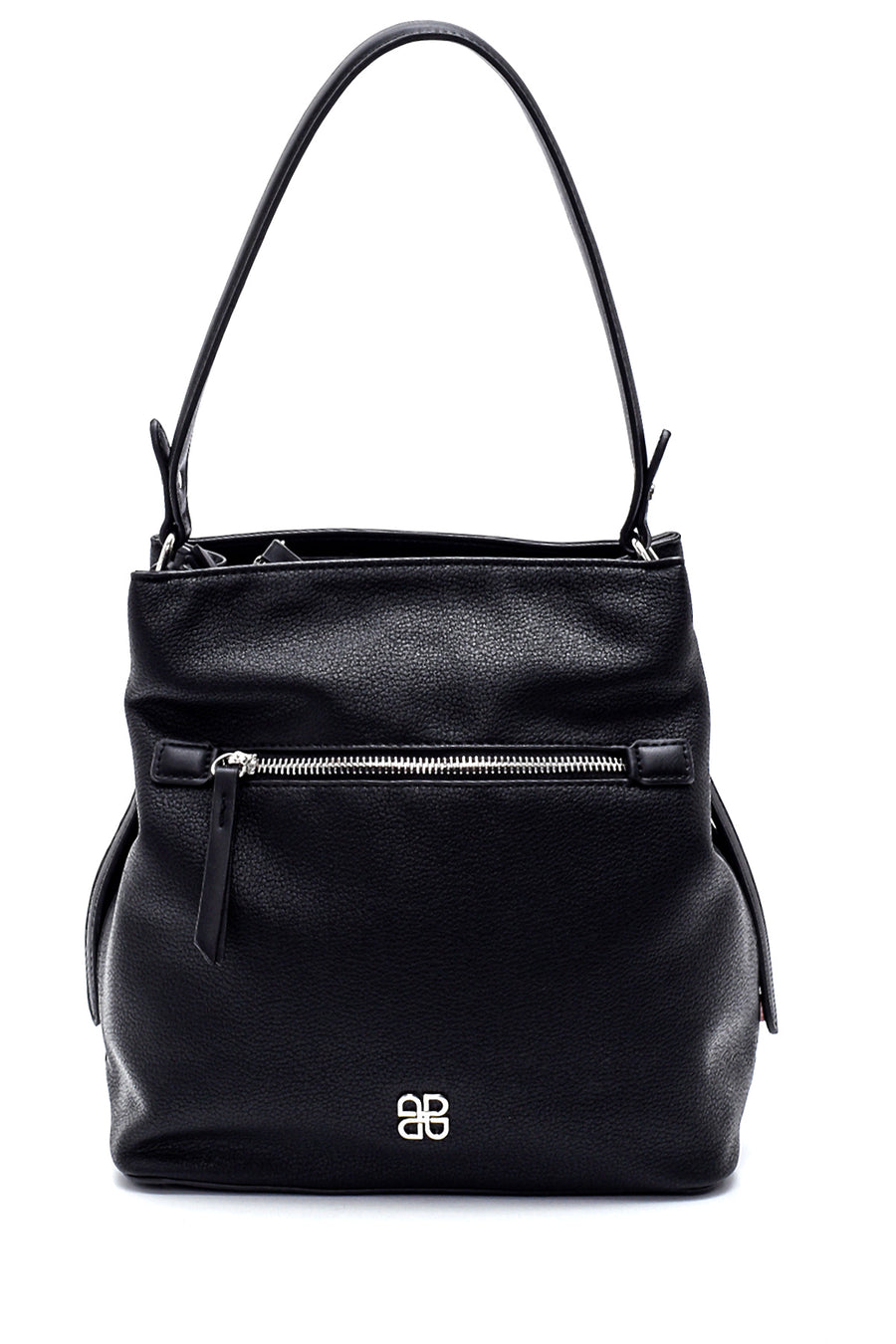 Women's Casual Shoulder Bag 21SBD2504FT | Derimod