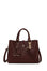 featured-product-image